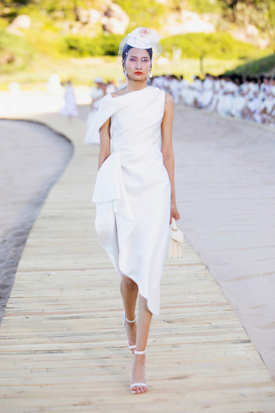 fashion-show 329SIXDO 2022 AM foto KIENGCAN team_.jpg